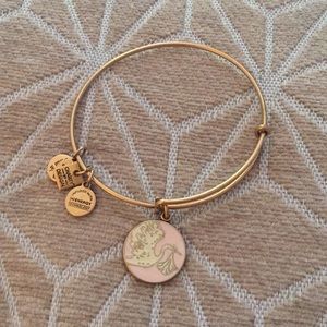 Alex and Ani Bracelet